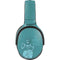 Disney Princess Cinderella Live in the Moment Art Skullcandy Venue Skin