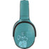 Disney Princess Cinderella Live in the Moment Art Skullcandy Venue Skin