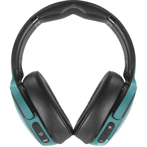 Disney Princess Cinderella Live in the Moment Art Skullcandy Venue Skin