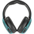 Disney Princess Cinderella Live in the Moment Art Skullcandy Venue Skin