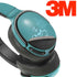 Disney Princess Cinderella Live in the Moment Art Skullcandy Venue Skin