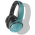 Disney Princess Cinderella Live in the Moment Art Skullcandy Venue Skin