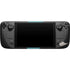 Disney Princess Cinderella Live in the Moment Art Steam Deck Handheld Gaming Computer Skin