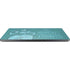 Disney Princess Cinderella Live in the Moment Art Surface Laptop 7 13.8in Skin