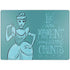 Disney Princess Cinderella Live in the Moment Art Surface Laptop 7 15in Skin