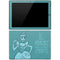 Disney Princess Cinderella Live in the Moment Art Surface Pro 3 Skin