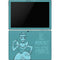 Disney Princess Cinderella Live in the Moment Art Surface Pro 6 Skin