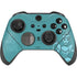 Disney Princess Cinderella Live in the Moment Art Xbox Elite Wireless Controller Series 2 Skin