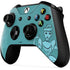 Disney Princess Cinderella Live in the Moment Art Xbox One X Controller Skin