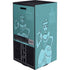 Disney Princess Cinderella Live in the Moment Art XBox Series X Digital Edition Bundle Skin