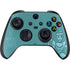 Disney Princess Cinderella Live in the Moment Art XBox Series X Digital Edition Bundle Skin