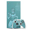 Disney Princess Cinderella Live in the Moment Art Xbox Series X Skins
