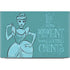 Disney Princess Cinderella Live in the Moment Art Dell XPS Skin