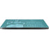 Disney Princess Cinderella Live in the Moment Art Dell XPS Skin