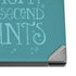 Disney Princess Cinderella Live in the Moment Art Dell XPS Skin