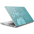Disney Princess Cinderella Live in the Moment Art HP ZBook Fury 16 G10 Skin