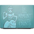 Disney Princess Cinderella Live in the Moment Art HP ZBook Fury 16 G10 Skin