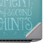 Disney Princess Cinderella Live in the Moment Art HP ZBook Fury 16 G10 Skin