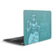 Disney Princess Cinderella Live in the Moment Art Zenbook UX305FA 13.3in Skin