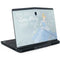 Disney Cinderella Greatest Love Story Ever Told Dell Alienware Skin