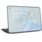 Disney Cinderella Greatest Love Story Ever Told HP Chromebook Skin