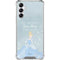 Disney Cinderella Greatest Love Story Ever Told Gabb Phone 4 Clear Case