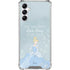 Disney Cinderella Greatest Love Story Ever Told Gabb Phone 4 Clear Case