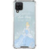 Disney Cinderella Greatest Love Story Ever Told Galaxy Cases