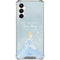 Disney Cinderella Greatest Love Story Ever Told Galaxy A16 5G Clear Case