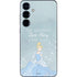 Disney Cinderella Greatest Love Story Ever Told Galaxy A16 5G Skin