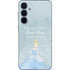 Disney Cinderella Greatest Love Story Ever Told Galaxy A35 5G Skin