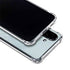 Disney Cinderella Greatest Love Story Ever Told Galaxy A36 5G Clear Case