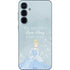 Disney Cinderella Greatest Love Story Ever Told Galaxy A36 5G Skin