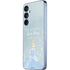 Disney Cinderella Greatest Love Story Ever Told Galaxy A36 5G Skin
