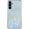 Disney Cinderella Greatest Love Story Ever Told Galaxy A55 5G Clear Case