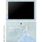 Disney Cinderella Greatest Love Story Ever Told Galaxy Book 12in Skin