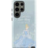 Disney Cinderella Greatest Love Story Ever Told Galaxy S23 Ultra Pro Case