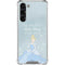 Disney Cinderella Greatest Love Story Ever Told Galaxy S24 FE Clear Case