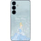 Disney Cinderella Greatest Love Story Ever Told Galaxy S24 Plus Skin
