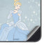 Disney Cinderella Greatest Love Story Ever Told Galaxy S25 Plus Skin