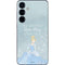 Disney Cinderella Greatest Love Story Ever Told Galaxy S24 Skin