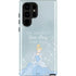 Disney Cinderella Greatest Love Story Ever Told Galaxy S25 Ultra Impact Case