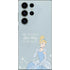 Disney Cinderella Greatest Love Story Ever Told Galaxy S24 Ultra Skin