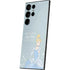 Disney Cinderella Greatest Love Story Ever Told Galaxy S25 Ultra Skin
