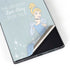 Disney Cinderella Greatest Love Story Ever Told Galaxy S25 Ultra Skin