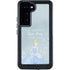 Disney Cinderella Greatest Love Story Ever Told Galaxy S24 Waterproof Case