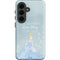 Disney Cinderella Greatest Love Story Ever Told Galaxy S26 Impact Case
