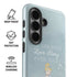 Disney Cinderella Greatest Love Story Ever Told Galaxy S26 Impact Case