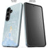 Disney Cinderella Greatest Love Story Ever Told Galaxy S26 Impact Case