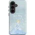 Disney Cinderella Greatest Love Story Ever Told Galaxy S26 Plus Impact Case